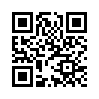 qrcode for WD1578846416
